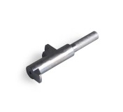 CT-3302 ИНСТРУМЕНТ ДЛЯ ФИКСАЦИИ КОРПУСА СЦЕПЛЕНИЙ VAG T10303