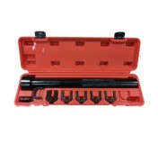 Forsage F-04B3028 Комплект ключей для шарнира рулевой рейки
