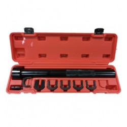 Forsage F-04B3028 Комплект ключей для шарнира рулевой рейки