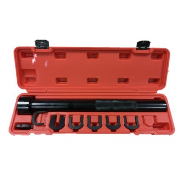 Forsage  Комплект ключей для шарнира рулевой рейки F-04B3028