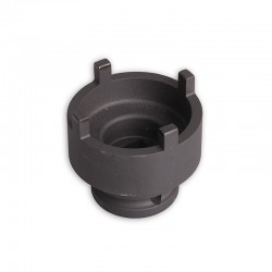 CT-A2136 СПЕЦИАЛЬНЫЙ КЛЮЧ ДЛЯ ШЛИЦЕВОЙ ГАЙКИ ДЛЯ ML