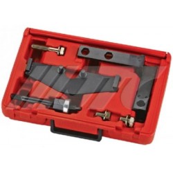 Набор фиксаторов BMW MINI COOPER JTC-4762