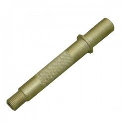 CT-3670 АДАПТЕР ДЛЯ ЗАПРАВКИ МАСЛА В АКПП VAG