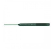 F-6043150 Forsage Выколотка 3мм (150мм)