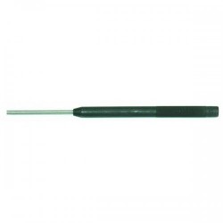 F-6043150 Forsage Выколотка 3мм (150мм)