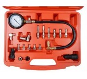 Forsage F-04A1014 Тестер компрессии дизельного двигателя 