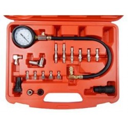 Forsage F-04A1014 Тестер компрессии дизельного двигателя 