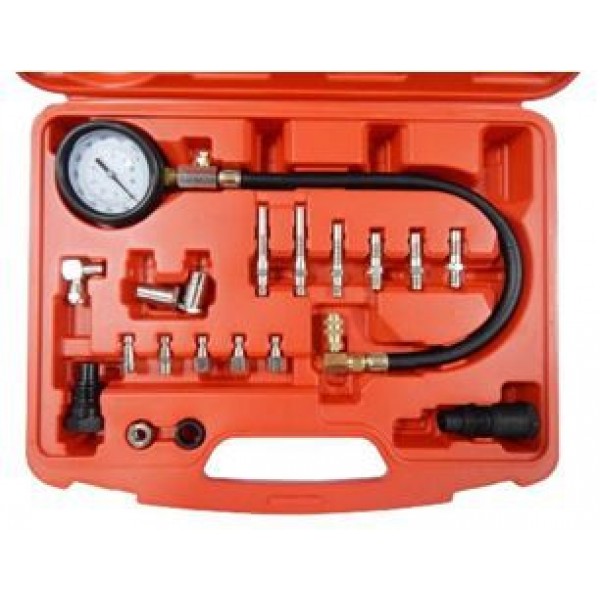 Forsage  Тестер компрессии дизельного двигателя F-04A1014