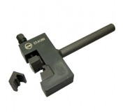 CT-A1293 ПРЕСС ДЛЯ ЦЕПИ ГРМ