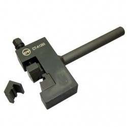 CT-A1293 ПРЕСС ДЛЯ ЦЕПИ ГРМ