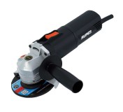 Rupes BA225N Шлифовальная машинка  (угловая)