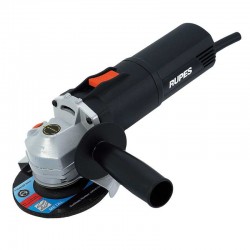 Rupes BA225N Шлифовальная машинка  (угловая)