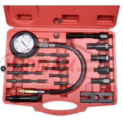 Компрессометр дизельный Winmax-WT04A1009