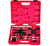 Установочный набор для грм Ford Winmax-WT04A2052