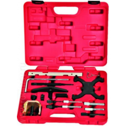 Установочный набор для грм Ford Winmax-WT04A2052