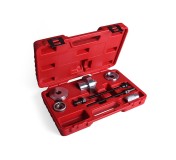 CT-K2219 НАБОР ДЛЯ ЗАМЕНЫ САЙЛЕНТБЛОКОВ РЫЧАГОВ VW POLO 9N