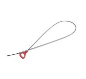 CT-A1094 ЩУП ДЛЯ ПРОВЕРКИ УРОВНЯ МАСЛА В АКПП 722.6