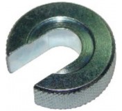 Фиксатор натяжителя ремня ГРМ дизельных двигателей Fiat, Peugeot 2.5, 2.8