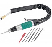 JONNESWAY JAT-6946 Ножовка пневматическая 5000 цикл/мин, 230 л/мин