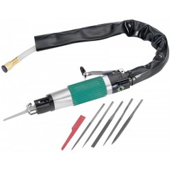 JONNESWAY JAT-6946 Ножовка пневматическая 5000 цикл/мин, 230 л/мин