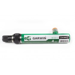 Гидравлический цилиндр растяжной 4 т