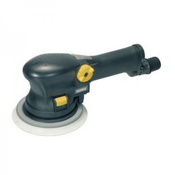 RUPES  Шлифовальная машинка эксцентриковая ТA 531 А