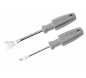 Съемник пистонов обшивки 6 мм ДЕЛО ТЕХНИКИ 825006