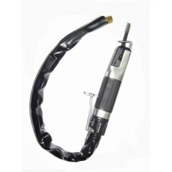 Пневмолобзик Forsage F-ST-6612  (9000 движ/мин, 113л/мин)