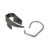 CT-A1440 ПРИСПОСОБЛЕНИЕ ДЛЯ УСТАНОВКИ РЕМНЯ FORD