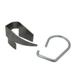 CT-A1440 ПРИСПОСОБЛЕНИЕ ДЛЯ УСТАНОВКИ РЕМНЯ FORD