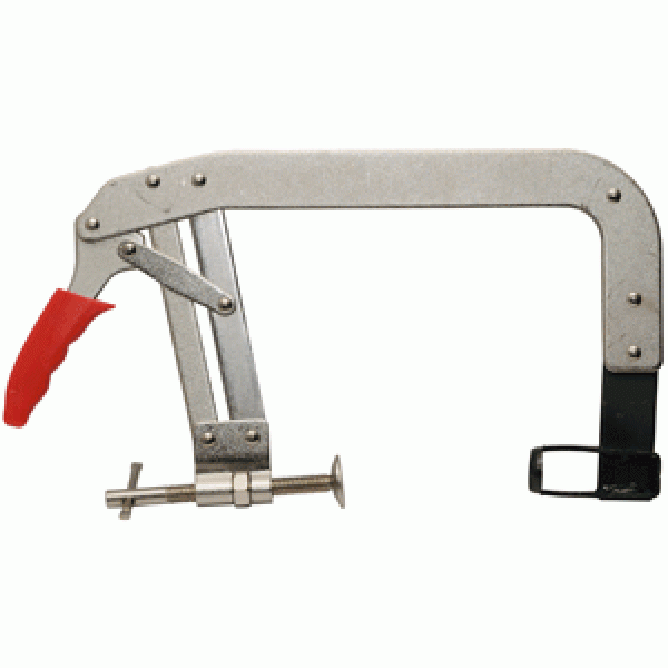 Рассухариватель универсальный (АвтоDело) 40403