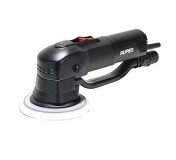 RUPES BR 112AE Машинка шлифовальная эксцентриковая 