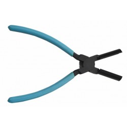 CT-B123 КЛЕЩИ ДЛЯ ЗАМЕНЫ КОЛПАЧКОВ MAZDA