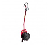 JTC-SJ23 Домкрат пневматический подкатной 2 тонны 150-400 мм.