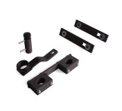 CT-A1449 НАБОР ДЛЯ УСТАНОВКИ ГРМ FORD V8