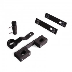 CT-A1449 НАБОР ДЛЯ УСТАНОВКИ ГРМ FORD V8