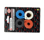 Forsage F-04D1009 Комплект для разъединения быстросъемных соединений топливных систем 