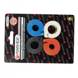 Forsage F-04D1009 Комплект для разъединения быстросъемных соединений топливных систем 