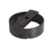 CT-3122 СЕРВИСНЫЙ КЛЮЧ ДЛЯ ГАЙКИ НАСОСА VAG