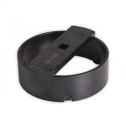 CT-3122 СЕРВИСНЫЙ КЛЮЧ ДЛЯ ГАЙКИ НАСОСА VAG