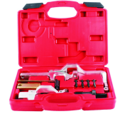 Установочный набор ГРМ PSA 1.4L/1.6L Winmax-WT04A2015