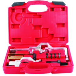 Установочный набор ГРМ PSA 1.4L/1.6L Winmax-WT04A2015