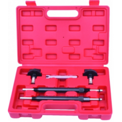 Инструмент для установки фаз ГРМ Fiat 1.2 16v Winmax-WT04A2034