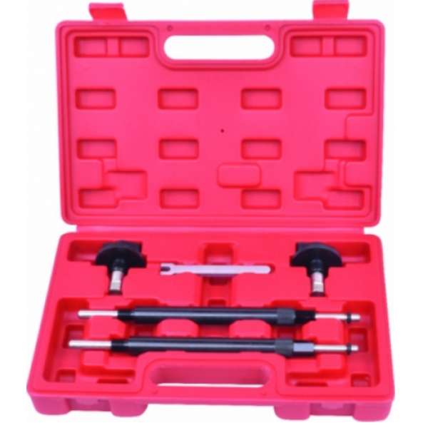 Инструмент для установки фаз ГРМ Fiat 1.2 16v Winmax- WT04A2034