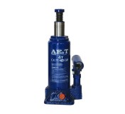 Домкрат бутылочный T20204 AE&T 4т