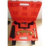 Winmax-WT04a2121 Набор инструмента для Mercedes-Benz m271