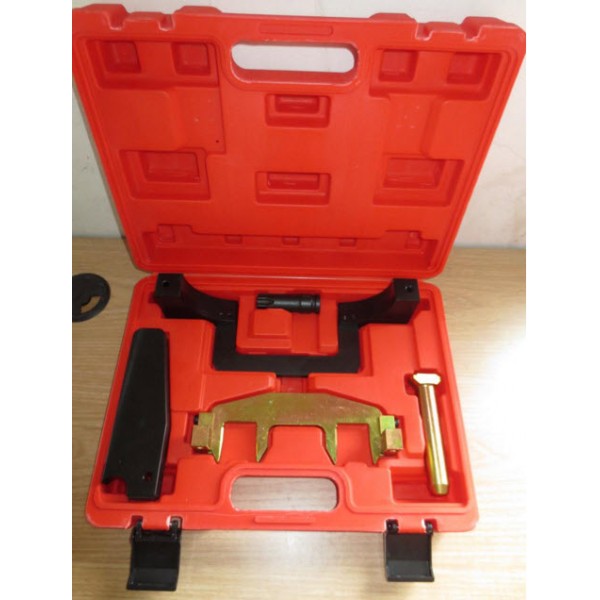 Winmax-WT04a2121 Набор инструмента для Mercedes-Benz m271 wt04a2121