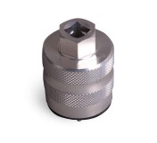 CT-K414 СЪЕМНИК КРЕПЛЕНИЯ ТРУБЫ ВИЛКИ OHLINS