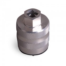 CT-K414 СЪЕМНИК КРЕПЛЕНИЯ ТРУБЫ ВИЛКИ OHLINS