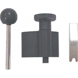 Приспособление для фиксации коленвалов VAG LICOTA ATA-0404